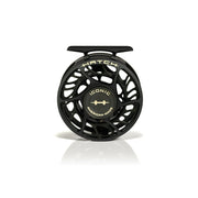 2024 Custom Gargoyle Reel, 3 Plus
