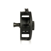 2024 Custom Gargoyle Reel, 9 Plus