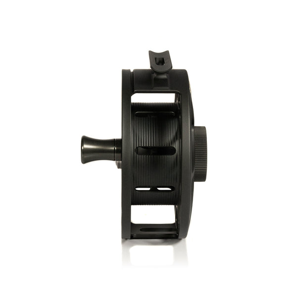 2024 Custom Gargoyle Reel, 9 Plus