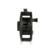 2024 Custom Gargoyle Reel, 9 Plus