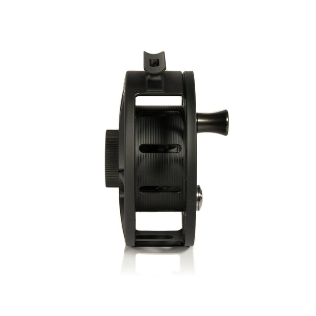 2024 Custom Gargoyle Reel, 9 Plus