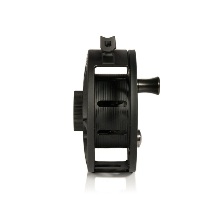 2024 Custom Gargoyle Reel, 9 Plus