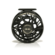 2024 Custom Gargoyle Reel, 9 Plus