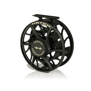 2024 Custom Gargoyle Reel, 9 Plus