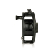 2024 Custom Gargoyle Reel, 9 Plus