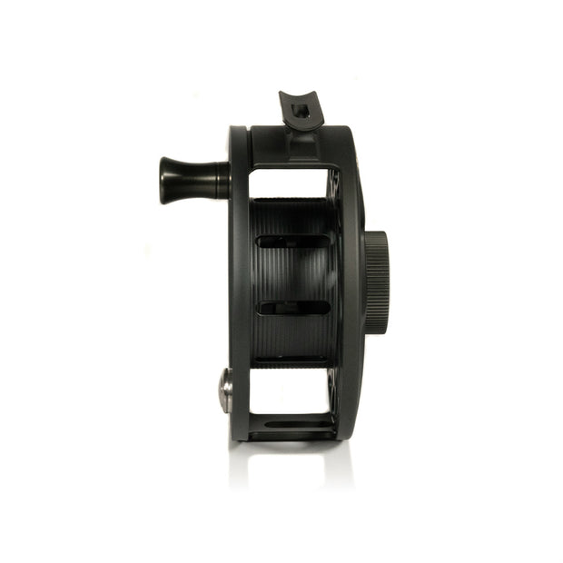 2024 Custom Gargoyle Reel, 9 Plus