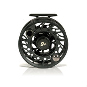 2024 Custom Gargoyle Reel, 9 Plus