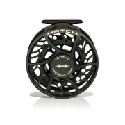 2024 Custom Gargoyle Reel, 9 Plus