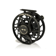 2024 Custom Gargoyle Reel, 9 Plus