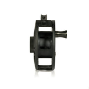 2024 Custom Gargoyle Reel, 9 Plus