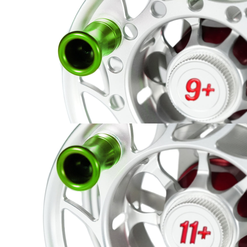 Hatch Outdoors | Iconic Fly Reels – Hatch Outdoors, INC