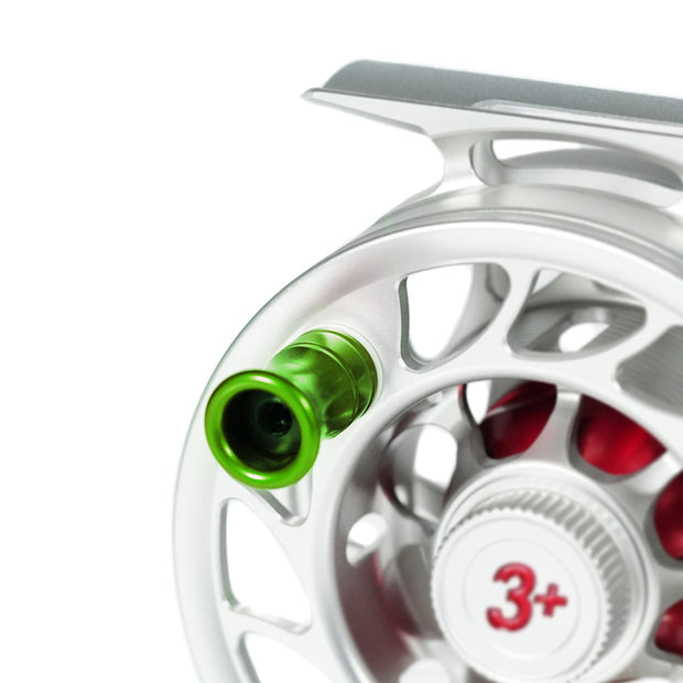 Hatch Outdoors | Iconic Fly Reels – Hatch Outdoors, INC