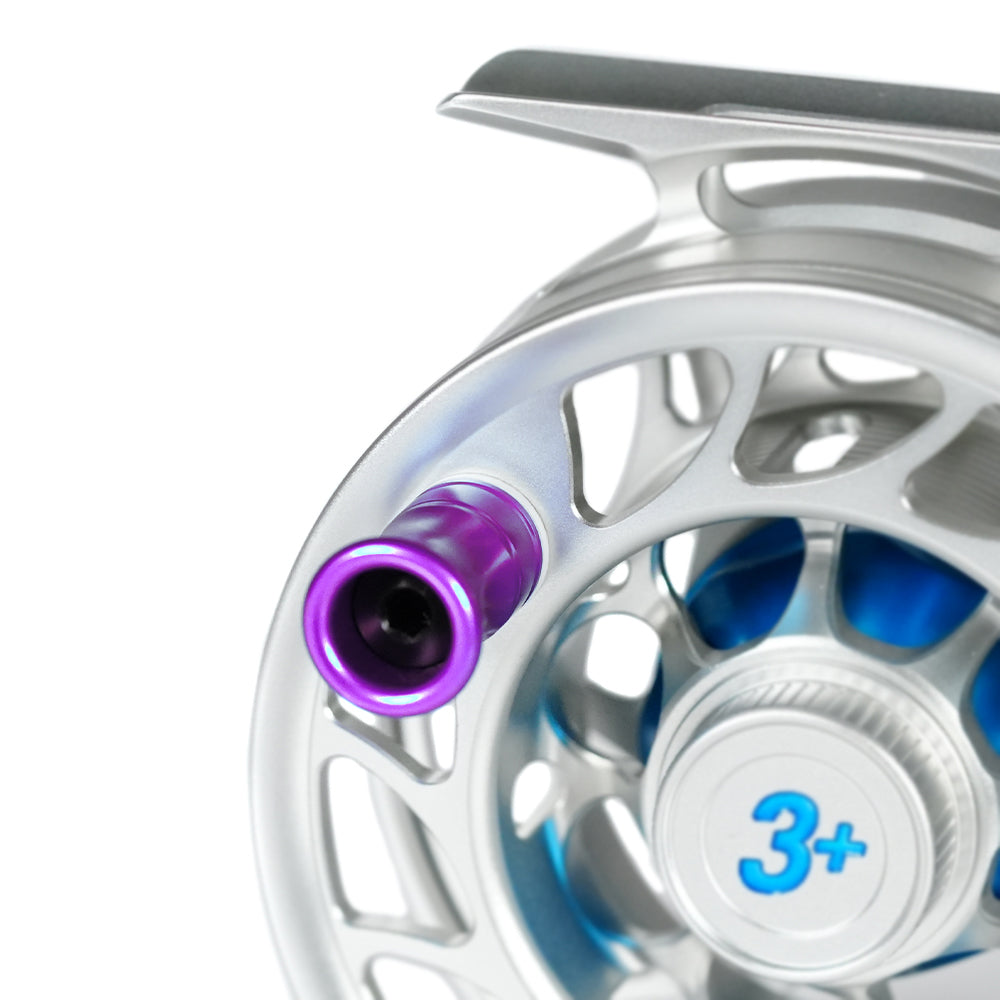 Hatch Outdoors | Iconic Fly Reels – Hatch Outdoors, INC