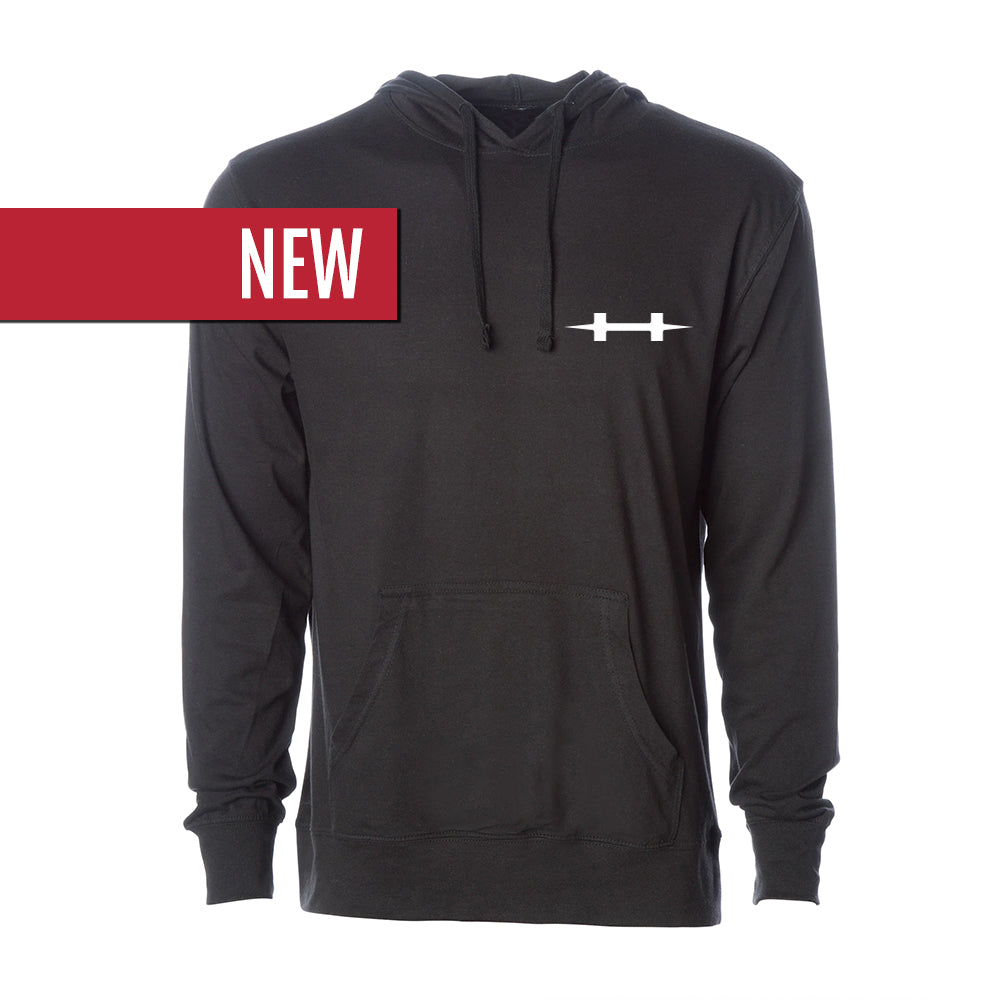 Hatch Outdoors | Sweatshirts – Hatch Outdoors, INC