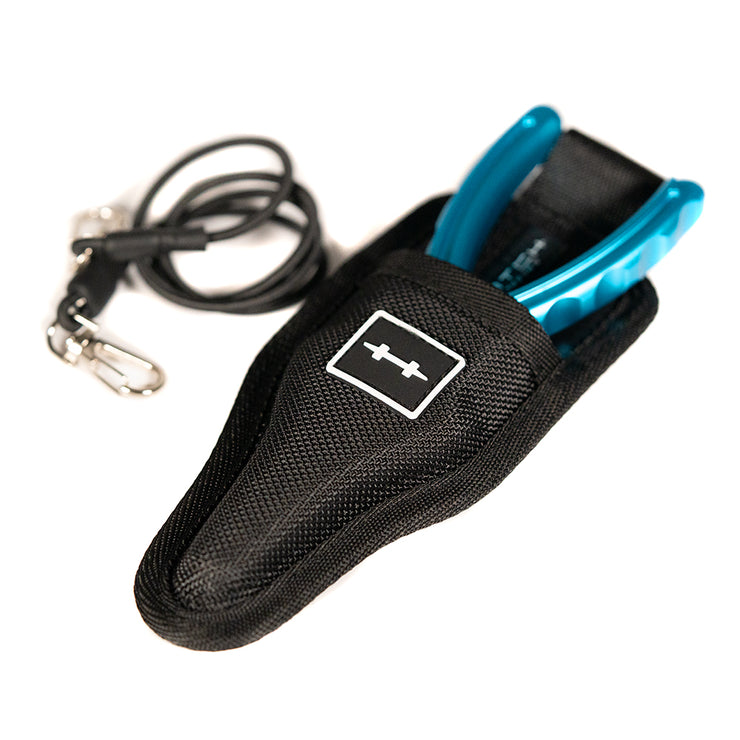 NOMAD 2 PLIER