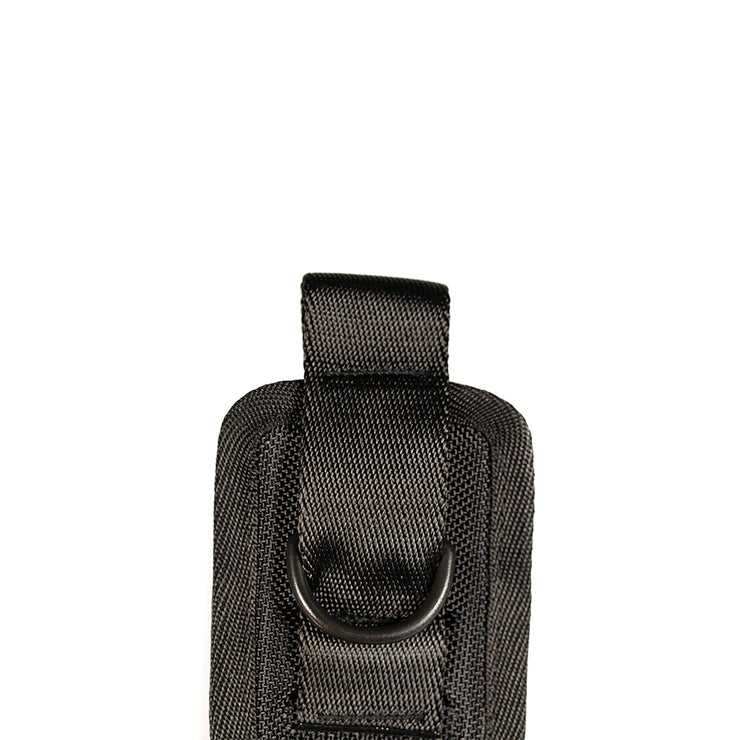 NOMAD 2 PLIER