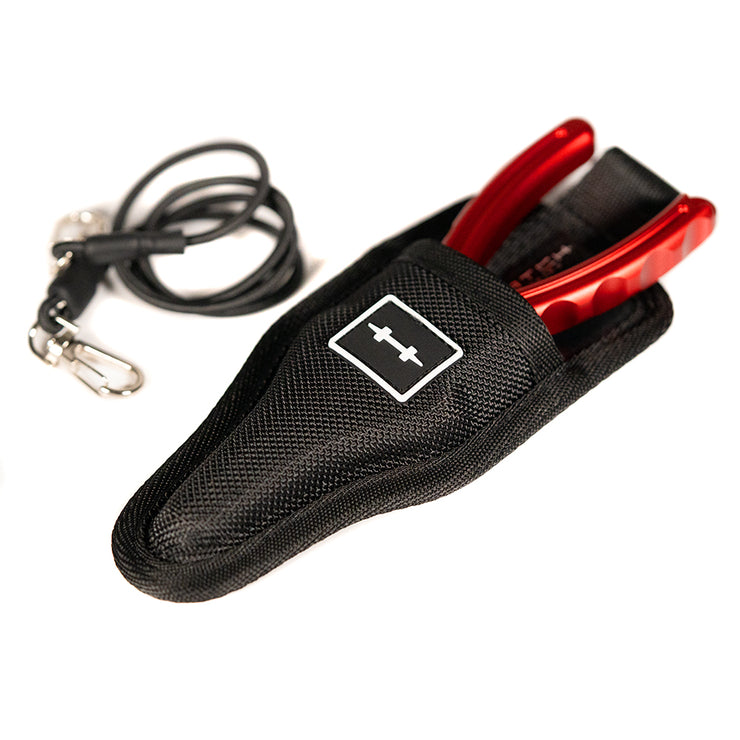 NOMAD 2 PLIER