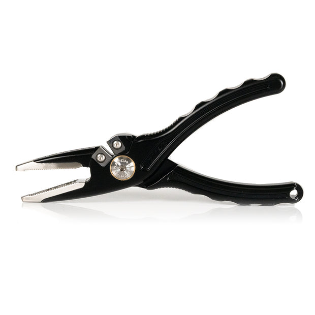 2024 NOMAD 2 PLIERS