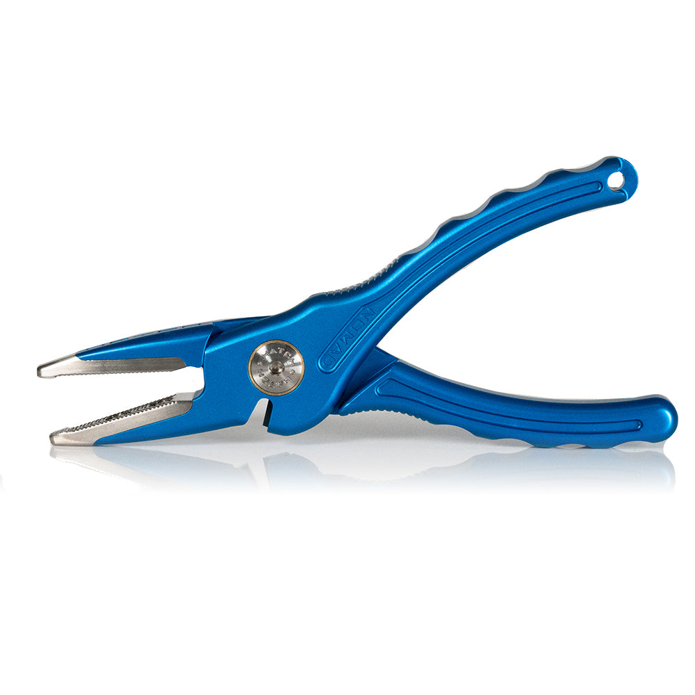 HatchOutdoors_Nomad2Pliers_202
