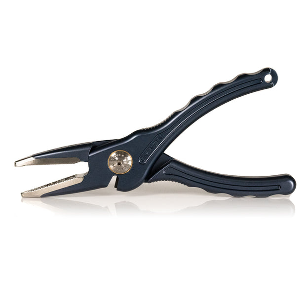 2024 NOMAD 2 PLIERS