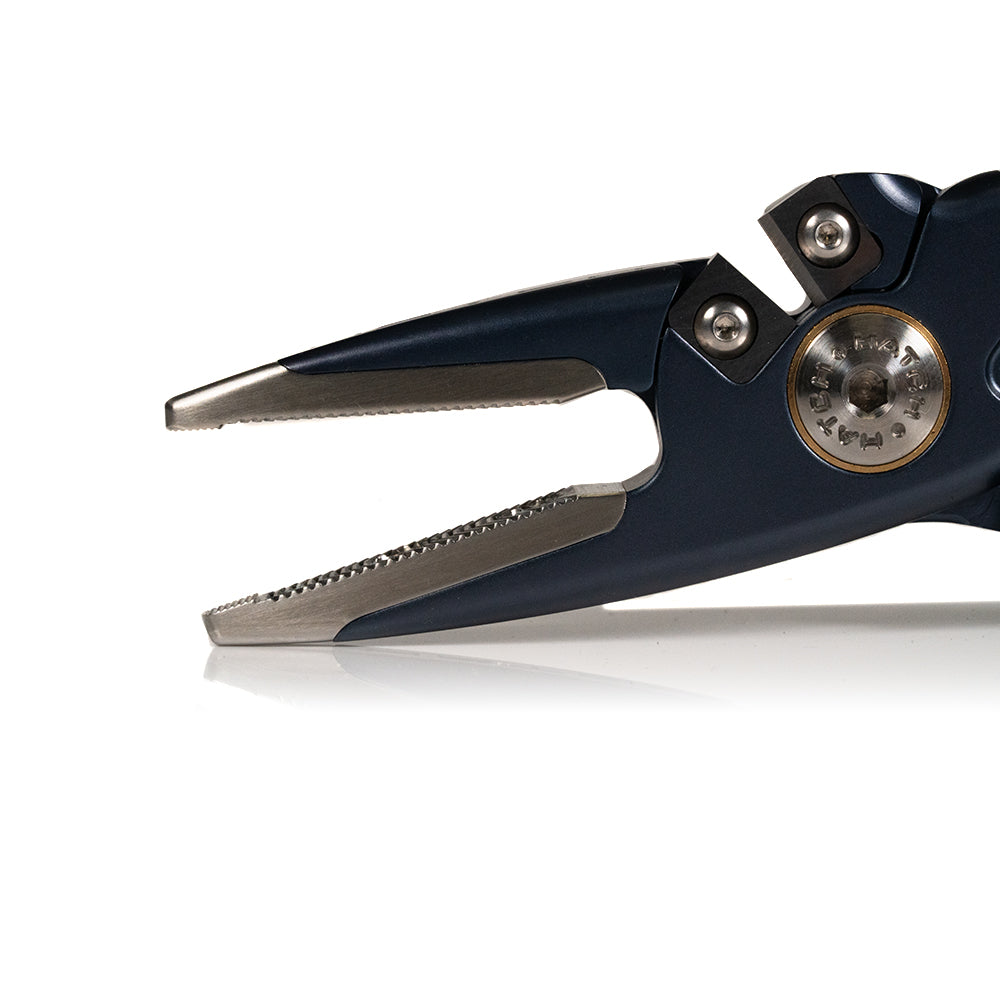 Hatch Outdoors | NOMAD 2 PLIER – Hatch Outdoors, INC