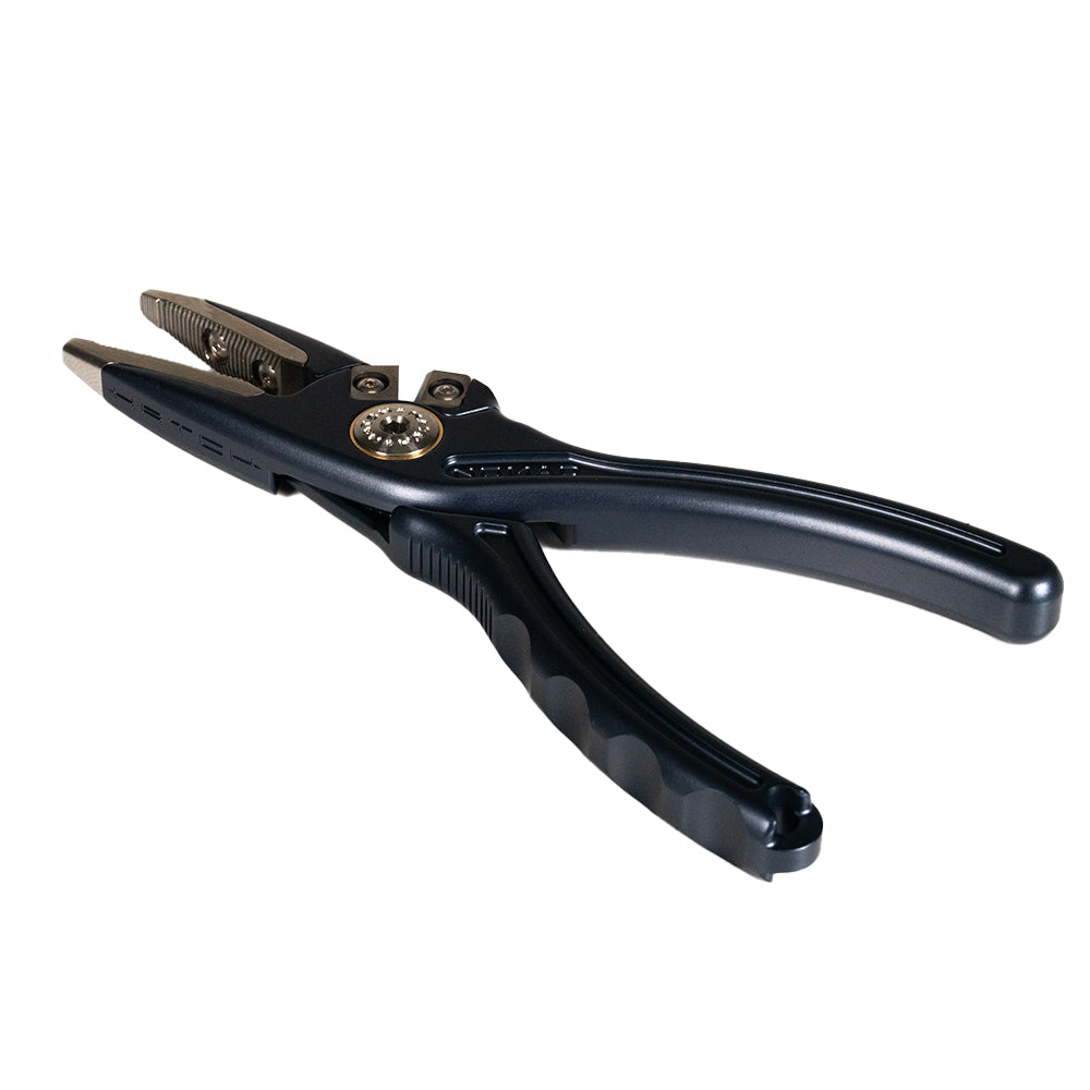 NEIGHBORHOOD - 21AW NH . ODE STYLE PS / S-PLIER 新品　小物 NH . ODE STYLE PS / S-PLIER ネイバーフッド