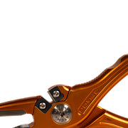 NOMAD 2 PLIER