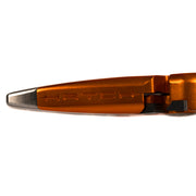 NOMAD 2 PLIER