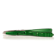2025 Custom Forest Green Nomad 2 Plier