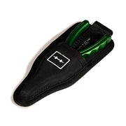 2025 Custom Forest Green Nomad 2 Plier