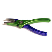 NOMAD 2 PLIER