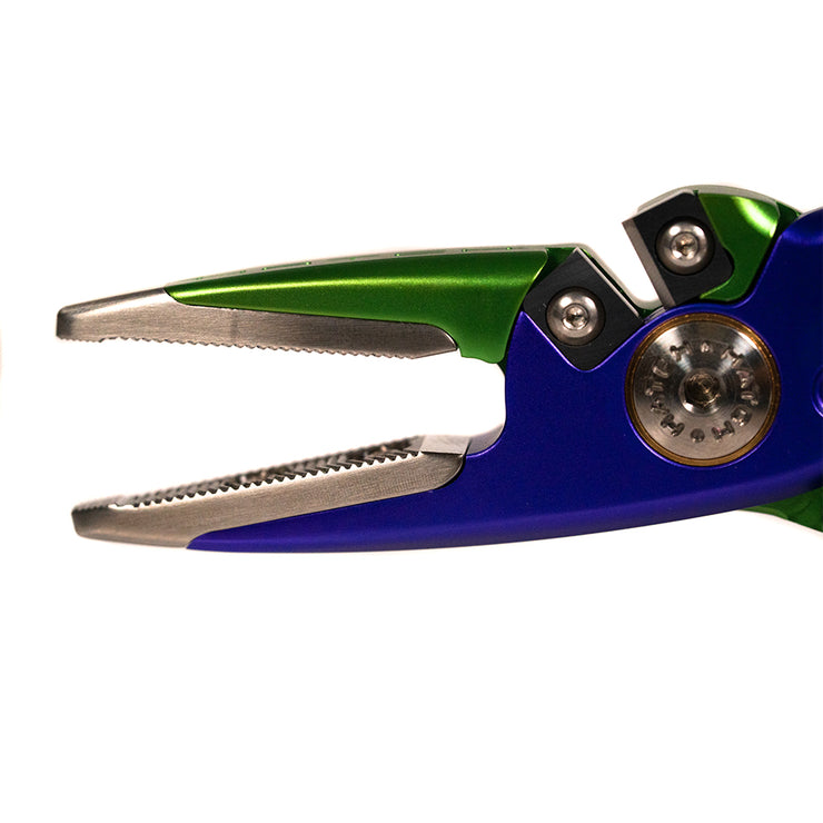NOMAD 2 PLIER