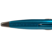 NOMAD 2 PLIER
