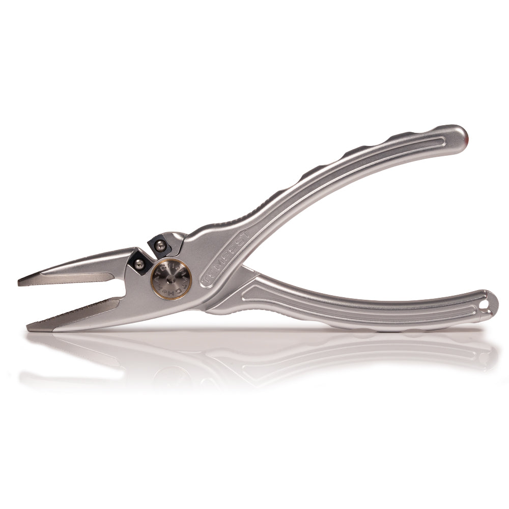 HatchOutdoors_Tempest2Plier_Cl