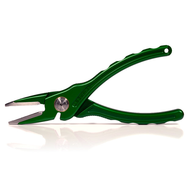 Hatch Outdoors | Tools – Hatch Outdoors, INC
