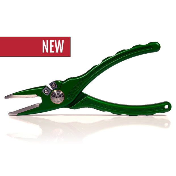 Hatch Outdoors | Tools – Hatch Outdoors, INC