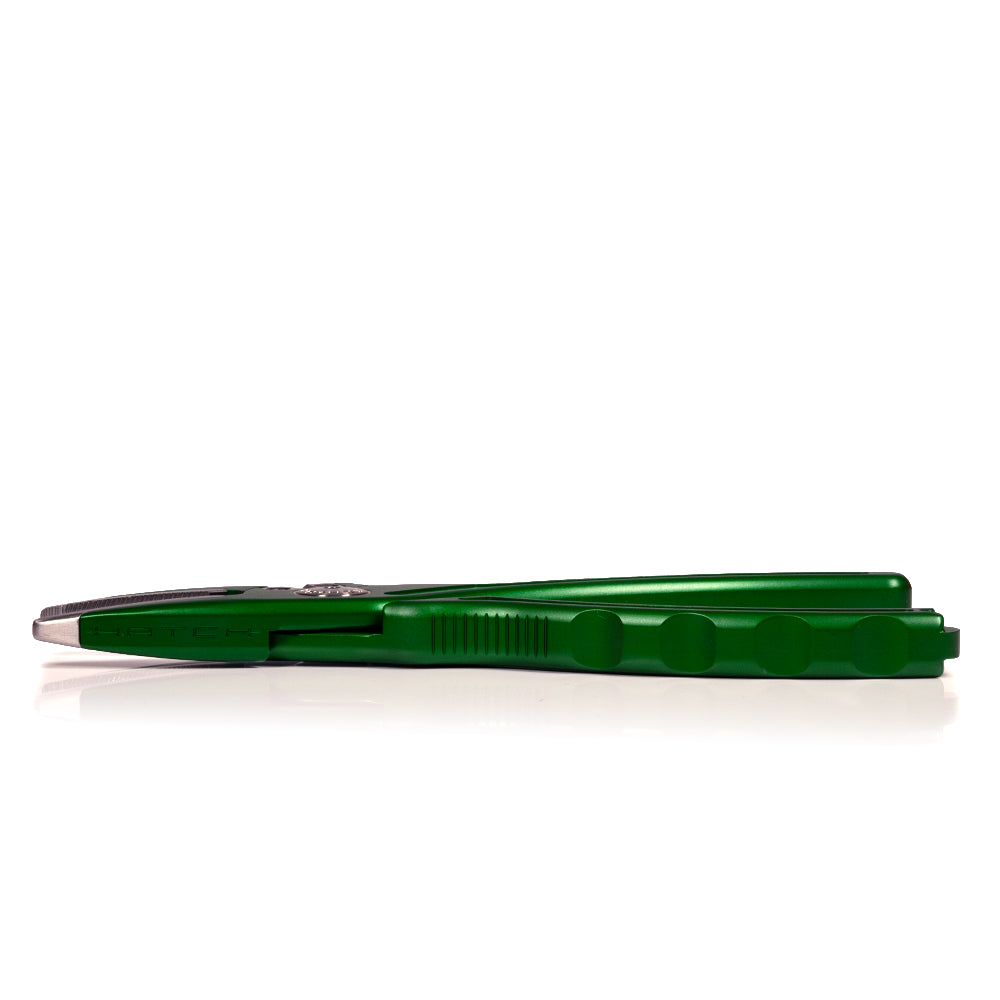 Hatch Outdoors | Tools – Hatch Outdoors, INC
