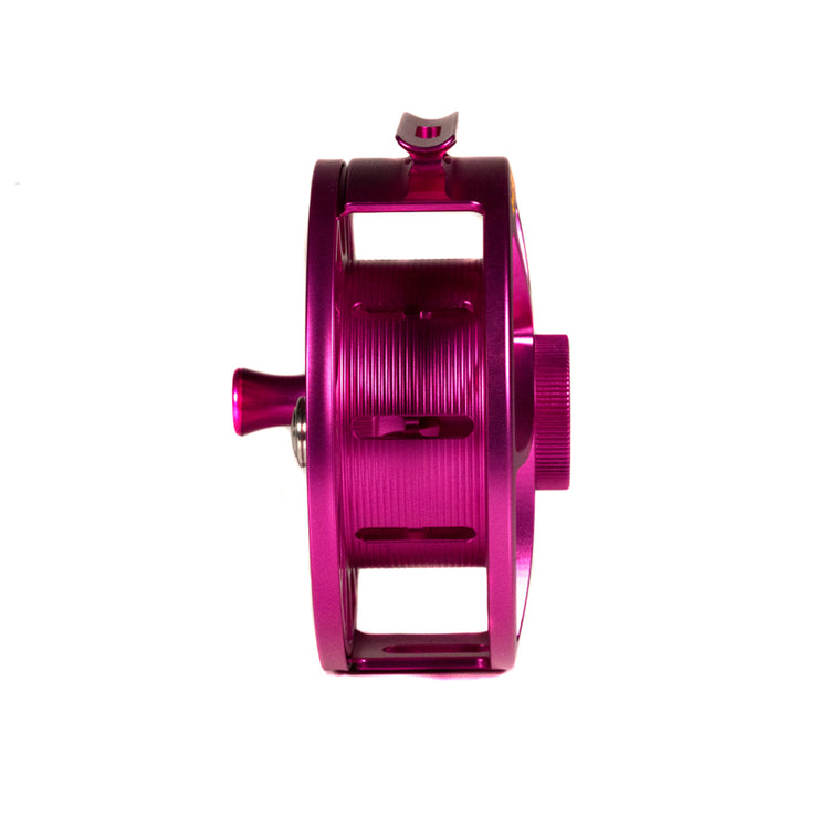 2023 Custom Endless Summer Reel, 11 Plus