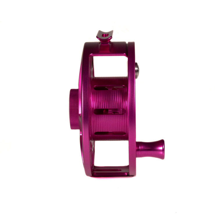 2023 Custom Endless Summer Reel, 11 Plus