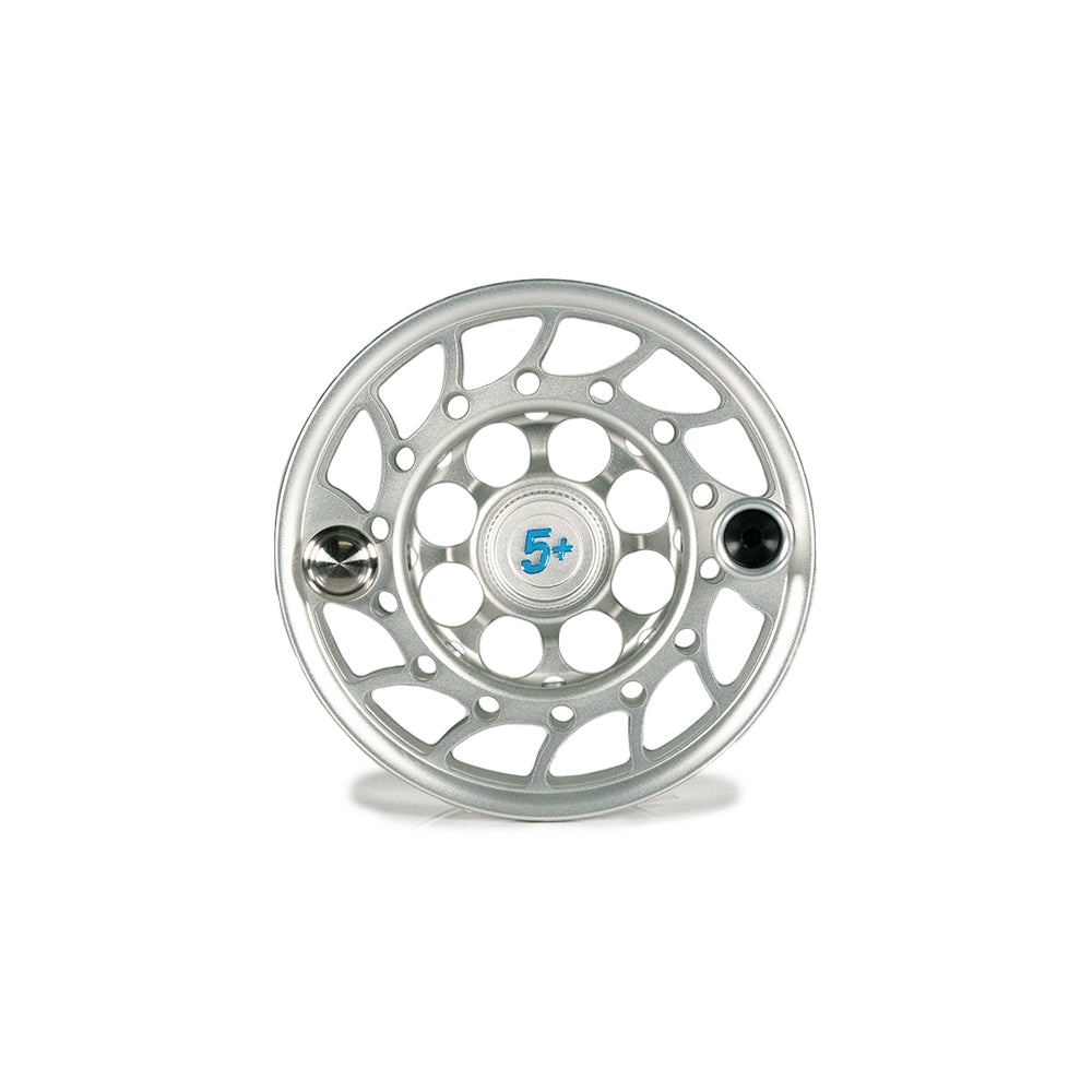 Hatch Outdoors | Iconic Extra Spool, 5 Plus – Hatch Outdoors, INC