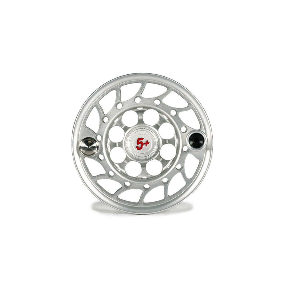 Iconic Extra Spools – Hatch Outdoors, INC