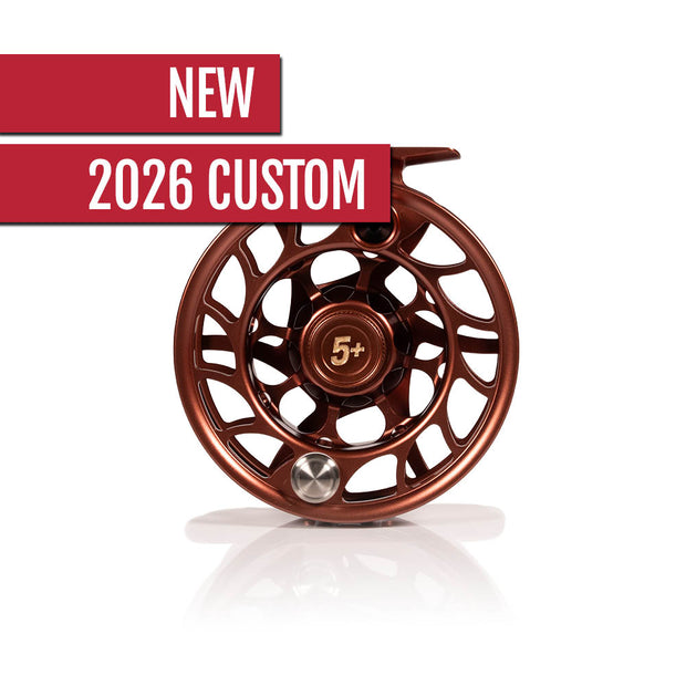 new shimano stella 2022 price 22 SW 10000HG Saltwater Jig especially when under extreme Length - Power - Action:7 feet - Medium-Light - Fast Freshwater Fishing Tackle -
