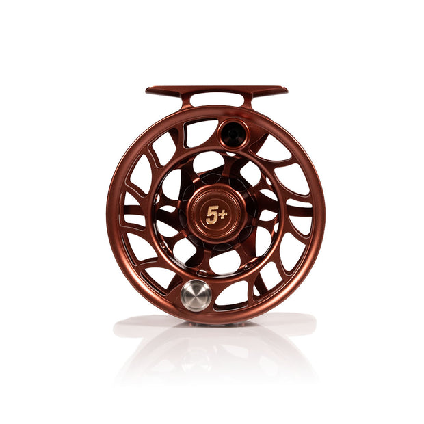 shimano axulsa ultra light spinning reel ULSA 500 tropical flies Rod Type:Casting Okuma, Spin Fishing Reel, it is nonetheless a