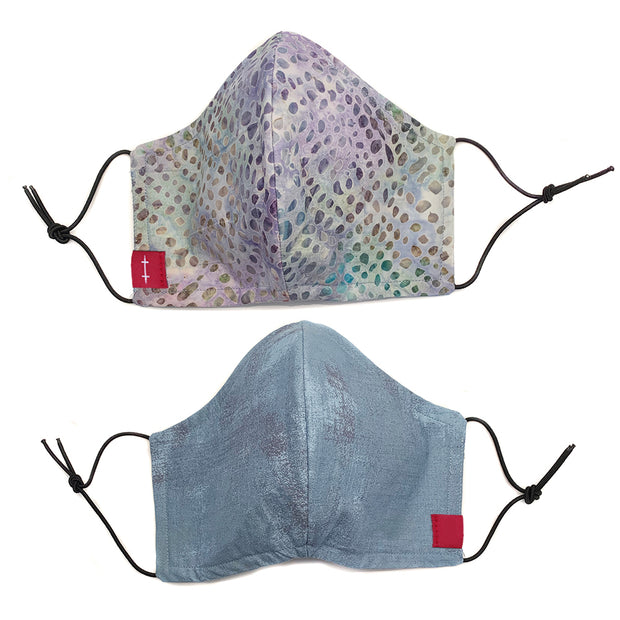 Hatch Daily Mask