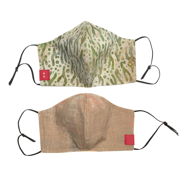 Hatch Daily Mask