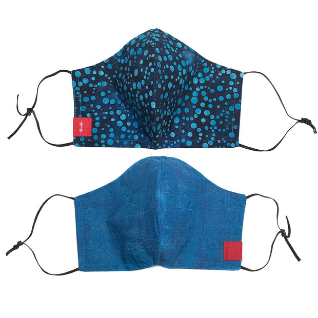 Hatch Daily Mask