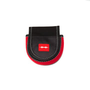 Iconic Reel Pouch