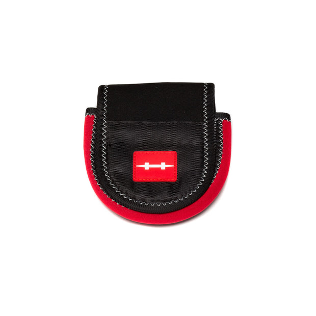 Iconic Reel Pouch