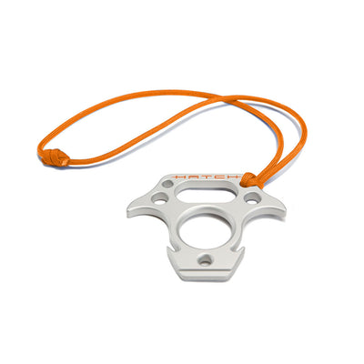 Hatch Outdoors | Tools – Hatch Outdoors, INC