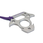 Knot Tension Tool